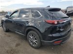 2018 Mazda Cx-9 Sport Black vin: JM3TCBBY5J0222223