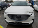 2018 Mazda Cx-9 Sport Белый vin: JM3TCBBY7J0217363