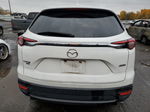 2018 Mazda Cx-9 Sport Белый vin: JM3TCBBY7J0217363