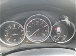 2018 Mazda Cx-9 Touring Серый vin: JM3TCBCY0J0234164