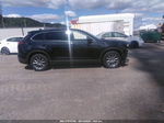 2018 Mazda Cx-9 Touring Черный vin: JM3TCBCY0J0235184