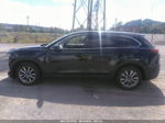 2018 Mazda Cx-9 Touring Черный vin: JM3TCBCY0J0235184