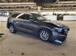 2018 Mazda Cx-9 Touring Gray vin: JM3TCBCY0J0236075