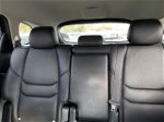 2018 Mazda Cx-9 Touring Серый vin: JM3TCBCY1J0231306