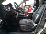 2018 Mazda Cx-9 Touring Серый vin: JM3TCBCY1J0231886