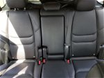 2018 Mazda Cx-9 Touring Серый vin: JM3TCBCY1J0231886