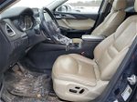 2018 Mazda Cx-9 Touring Синий vin: JM3TCBCY1J0232049