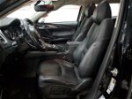 2018 Mazda Cx-9 Touring Черный vin: JM3TCBCY2J0233890