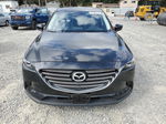 2018 Mazda Cx-9 Touring Black vin: JM3TCBCY3J0208254