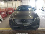 2018 Mazda Cx-9 Touring Серый vin: JM3TCBCY3J0209081