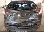 2018 Mazda Cx-9 Touring Серый vin: JM3TCBCY3J0209081