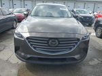 2018 Mazda Cx-9 Touring Charcoal vin: JM3TCBCY4J0216525