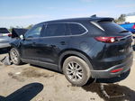 2018 Mazda Cx-9 Touring Black vin: JM3TCBCY4J0230425