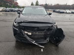 2018 Mazda Cx-9 Touring Black vin: JM3TCBCY5J0206733