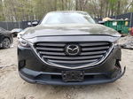 2018 Mazda Cx-9 Touring Black vin: JM3TCBCY5J0223841