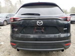 2018 Mazda Cx-9 Touring Black vin: JM3TCBCY5J0223841