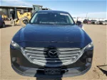 2018 Mazda Cx-9 Touring Черный vin: JM3TCBCY6J0226134