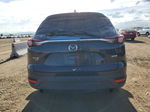 2018 Mazda Cx-9 Touring Black vin: JM3TCBCY6J0226134