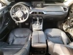 2018 Mazda Cx-9 Touring Черный vin: JM3TCBCY7J0204756