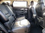 2018 Mazda Cx-9 Touring Black vin: JM3TCBCY7J0204756