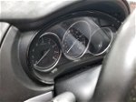 2018 Mazda Cx-9 Touring Серебряный vin: JM3TCBCY7J0218429