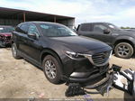 2018 Mazda Cx-9 Touring Unknown vin: JM3TCBCY7J0230466