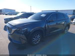 2018 Mazda Cx-9 Touring Черный vin: JM3TCBCY8J0217032