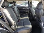 2018 Mazda Cx-9 Touring Черный vin: JM3TCBCY8J0225938
