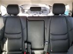 2018 Mazda Cx-9 Touring Black vin: JM3TCBCY8J0225938