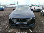 2018 Mazda Cx-9 Touring Синий vin: JM3TCBCY9J0234874