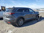 2018 Mazda Cx-9 Touring Charcoal vin: JM3TCBCYXJ0234866