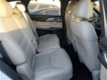 2018 Mazda Cx-9 Grand Touring White vin: JM3TCBDY3J0207376