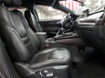 2018 Mazda Cx-9 Grand Touring Серый vin: JM3TCBDY8J0208135
