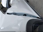 2018 Mazda Cx-9 Grand Touring White vin: JM3TCBDY8J0228143