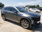 2018 Mazda Cx-9 Signature Charcoal vin: JM3TCBEY2J0204063