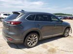 2018 Mazda Cx-9 Signature Charcoal vin: JM3TCBEY2J0204063