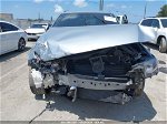 2018 Mazda Cx-9 Signature Silver vin: JM3TCBEY7J0234241