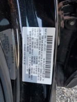 2018 Mazda Cx-9 Signature Черный vin: JM3TCBEY8J0216718