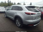 2018 Mazda Cx-9 Signature Blue vin: JM3TCBEY9J0231440