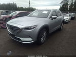 2018 Mazda Cx-9 Signature Blue vin: JM3TCBEY9J0231440