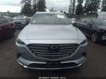 2018 Mazda Cx-9 Signature Blue vin: JM3TCBEY9J0231440