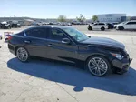 2014 Infiniti Q50 Hybrid Premium Черный vin: JN1AV7AP2EM691979