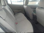 2011 Nissan Leaf Sl Серебряный vin: JN1AZ0CP0BT004671