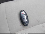 2011 Nissan Leaf Sl Красный vin: JN1AZ0CP1BT002279