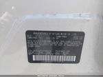 2011 Nissan Leaf Sl-e Cream vin: JN1AZ0CP1BT004226