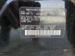 2011 Nissan Leaf Sv Черный vin: JN1AZ0CP3BT004308