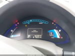 2011 Nissan Leaf Sl Черный vin: JN1AZ0CP3BT004633