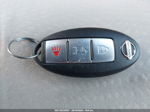 2011 Nissan Leaf Sl Серебряный vin: JN1AZ0CP5BT000941