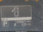 2011 Nissan Leaf Sl Белый vin: JN1AZ0CP5BT002091