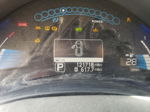 2011 Nissan Leaf Sv Белый vin: JN1AZ0CP5BT004388